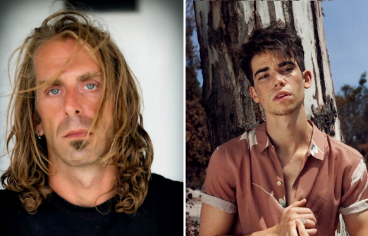 Lamb of God Icon Suffers a Tragic Death of Disney Channel Star Cameron Boyce