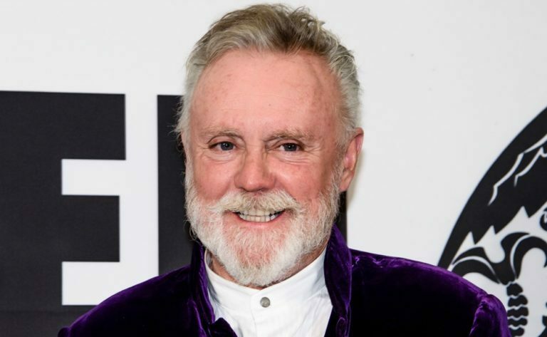 Queen Celebrated Roger Taylor’s Birthday