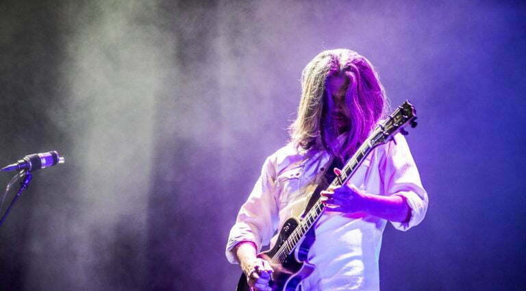 The Fans’ Thoughts About Tool’s Fear Inoculum