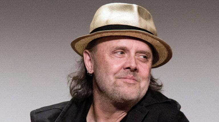 Metallica’s Lars Ulrich Reveals His Highlights From S&M2 Shows
