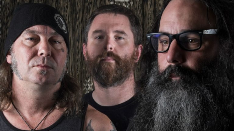 Sleep Announces Final Shows