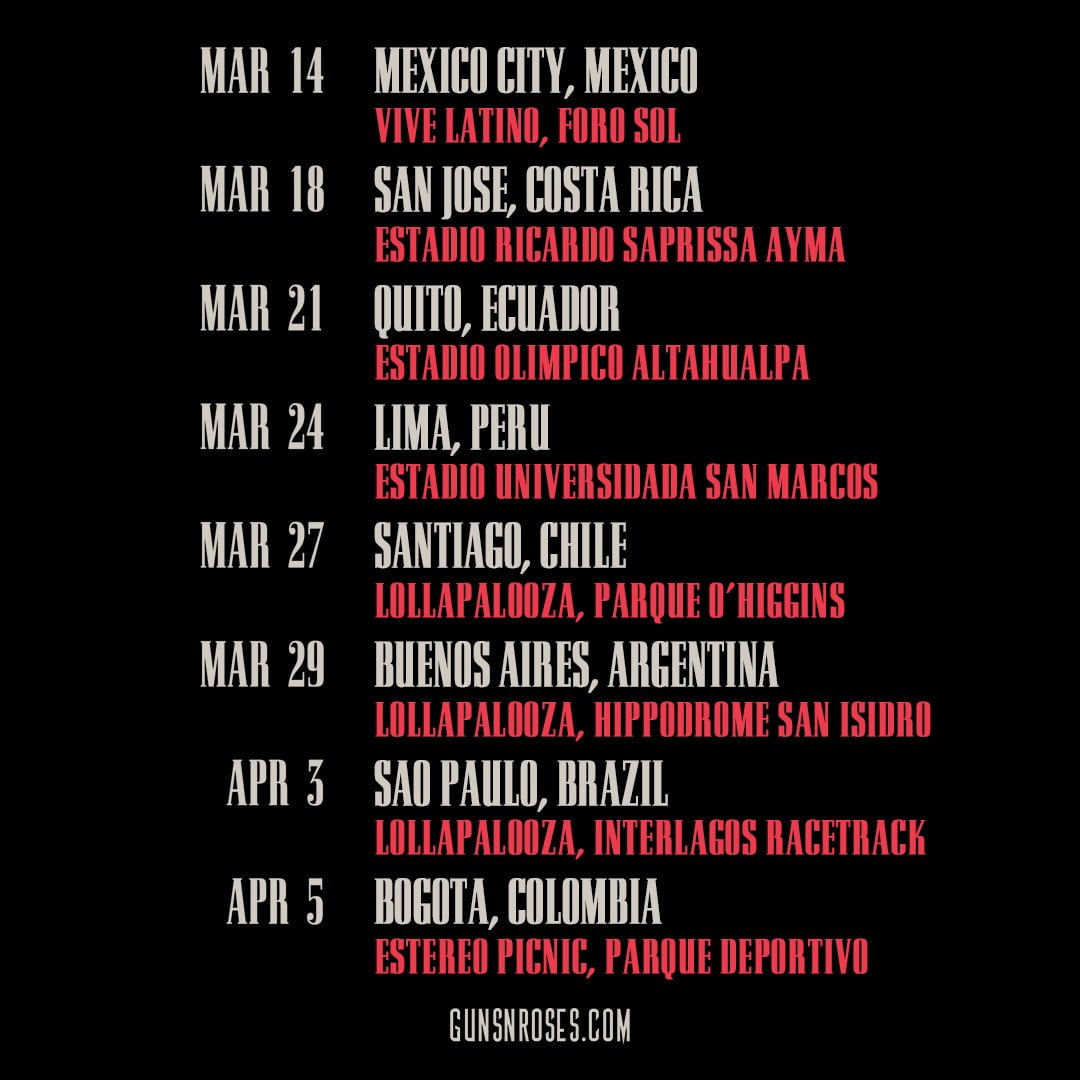guns-n-roses-2020-south-american-tour-da
