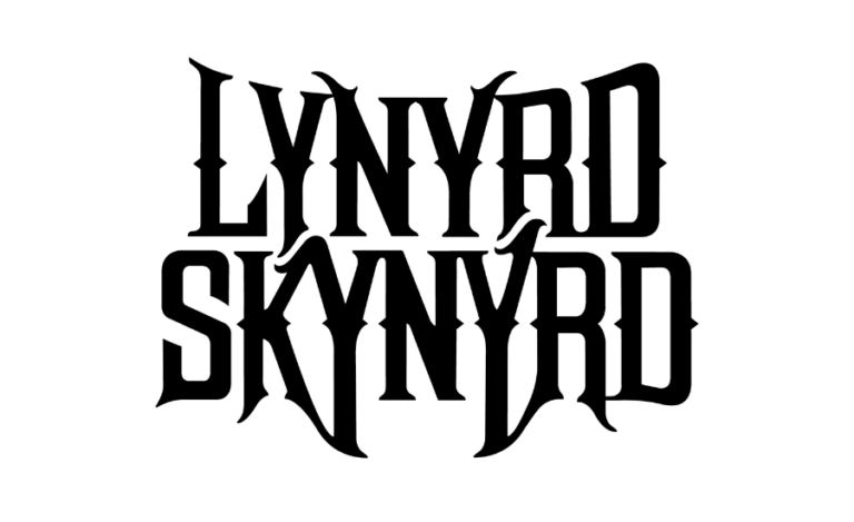 Lynyrd Skynyrd to Headline 2020 Ramblin’ Man Fair