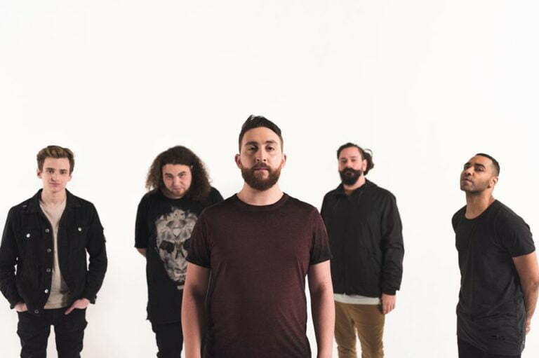 Mike Malyan Returns to Monuments