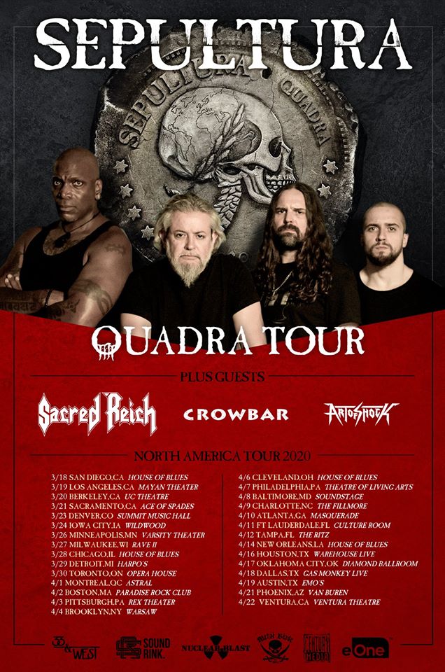 sepultura-quadra-tour.jpg