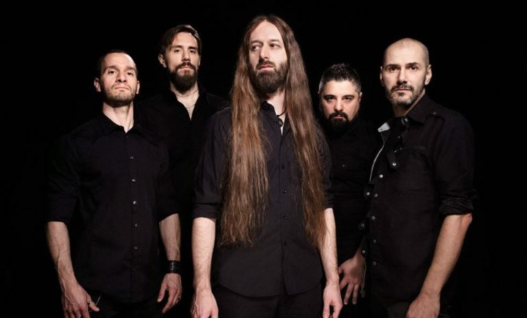 Tethra Shares New Details of ‘Empire Of The Void’
