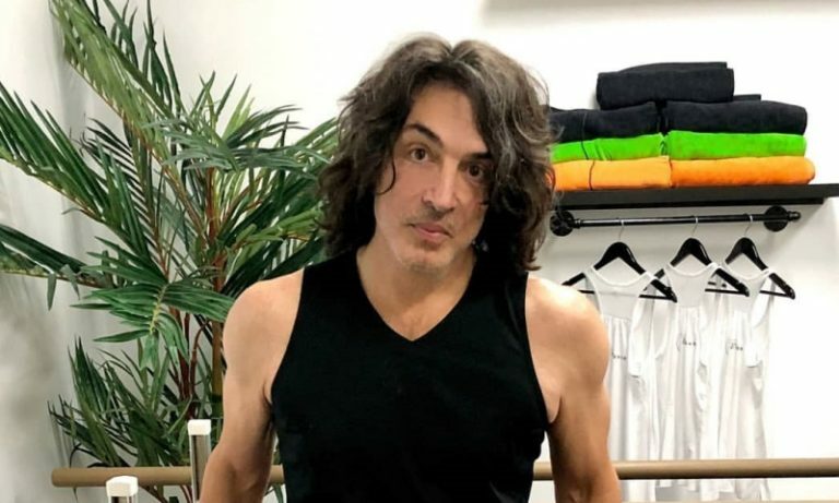 KISS’ Paul Stanley Shares An Important Point About American Media and Fans Agreed