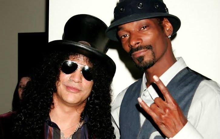 Guns N’ Roses to Play at Superbowl Music Festival with Snoop Dogg