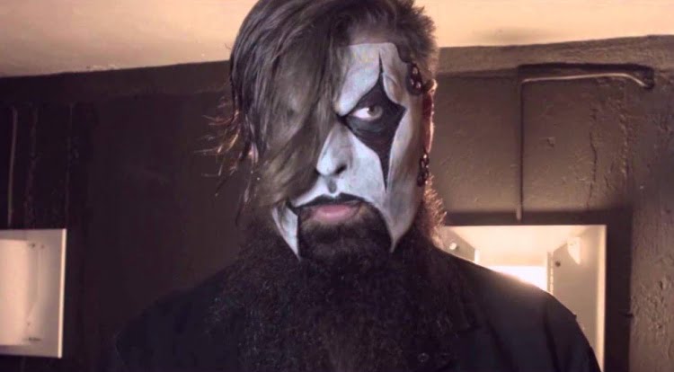 Jim Root Talks About Slipknot’s Possible End