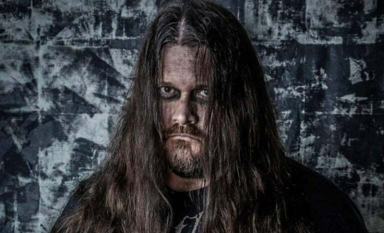 Sodom’s Stefan ‘Husky’ Hüskens Announces He Left the Band