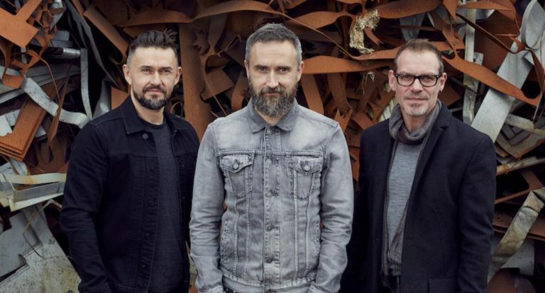The Cranberries Members Makes Disrespectful Comments For Bad Wolves