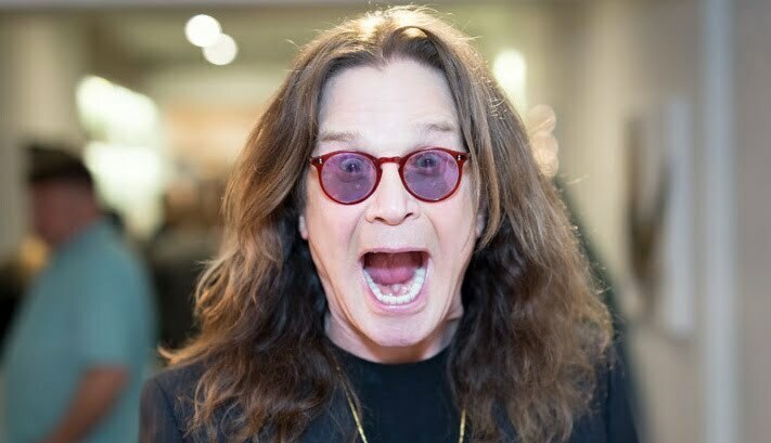 Ozzy Osbourne Reveals Unheard Facts About His Relationship With Sabbath Members