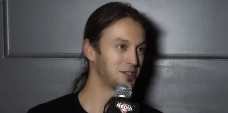 Mark Jansen Reveals The Truths Behind Epica’s Continued Success