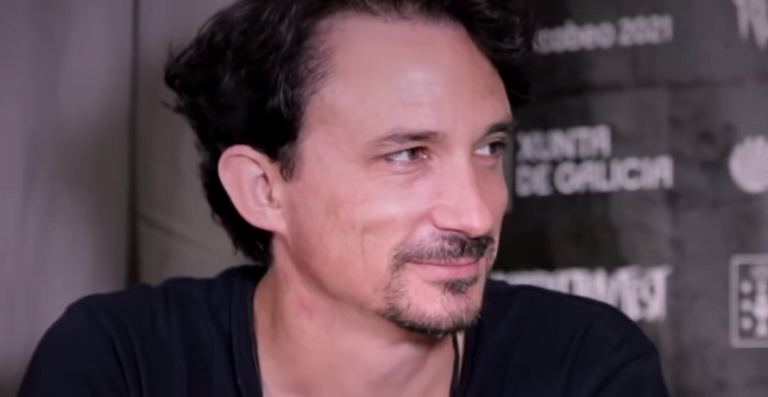 Gojira’s Joe Duplantier Gives New Details About New Album: “Give Us A Few Months”