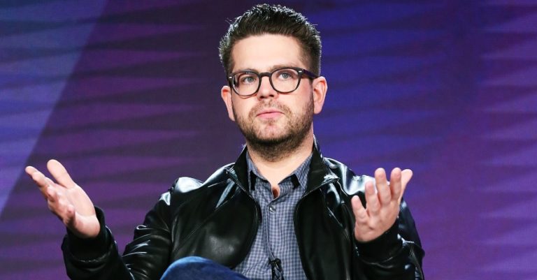 Ozzy Osbourne’s Son Breaks His Silence After Disrespectful Comments