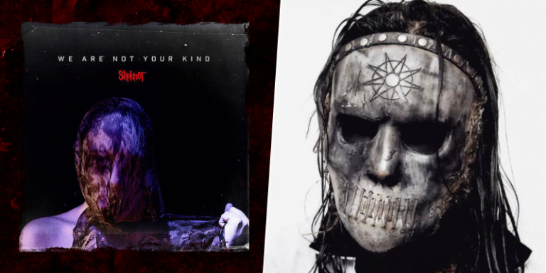 Jay Weinberg Picks What He Wants To Play From Songs That Slipknot Has Not Played Before