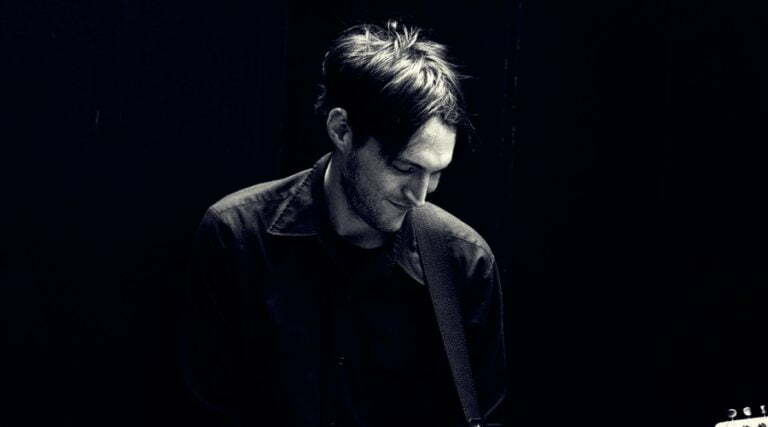 Josh Klinghoffer Explains The Most Curious Issue About Red Hot Chili Peppers