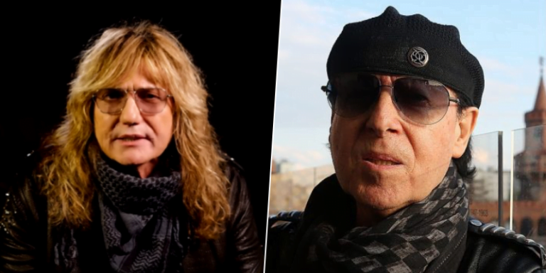 Scorpions and Whitesnake Upset Their Fans Again, Another Postpone Announced
