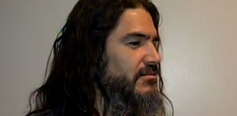 Machine Head’s Robb Flynn Talks About Departure of Bandmates And The Band’s Decision