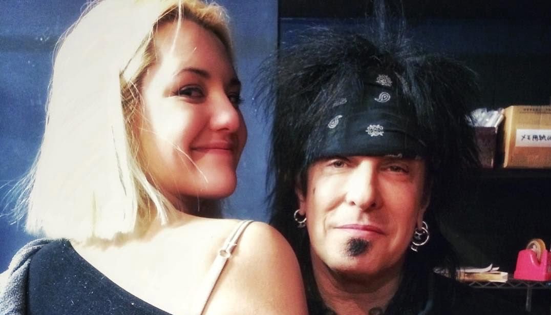 Instagram. motley-crue-nikki-sixx-storm. 