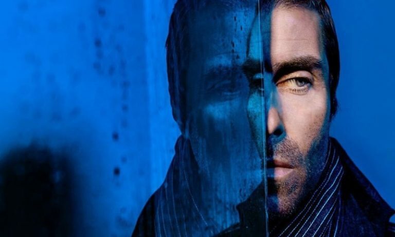 Liam Gallagher Breaks His Silence About Oasis’ Reunion Rumors