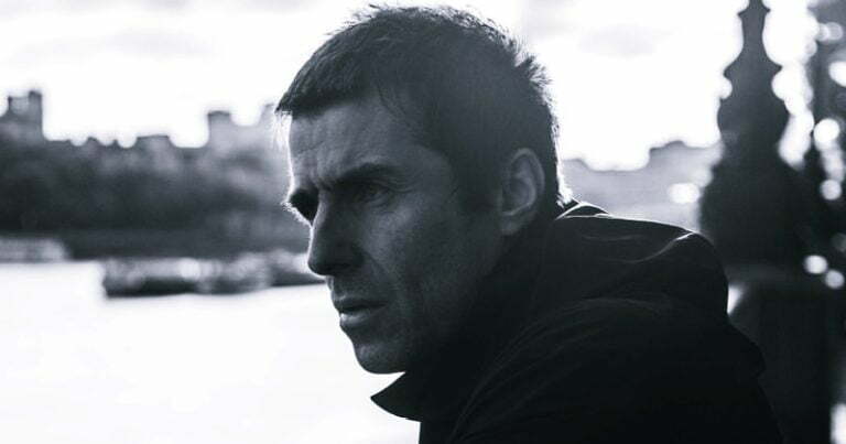 Oasis’ Liam Gallagher Tells What Happened After Their Disbanding