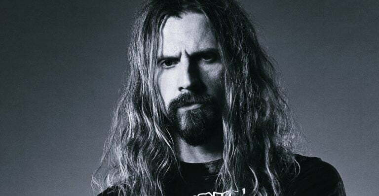 Rob Zombie Pays His Tribute To Successful Actor After His Unexpected Death
