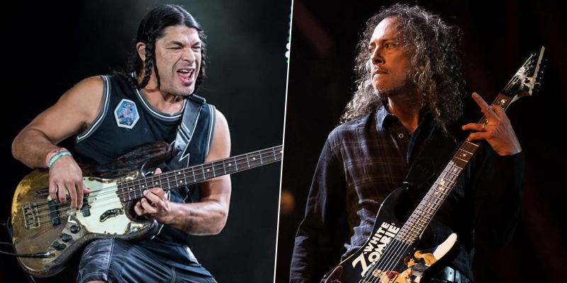 rob trujillo vans