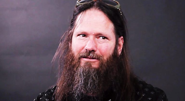 Slayer’s Gary Holt Gives An Important Advices About ‘Coronavirus’