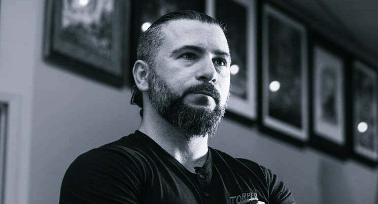 Sad News For System Of A Down Fans, John Dolmayan Reveals