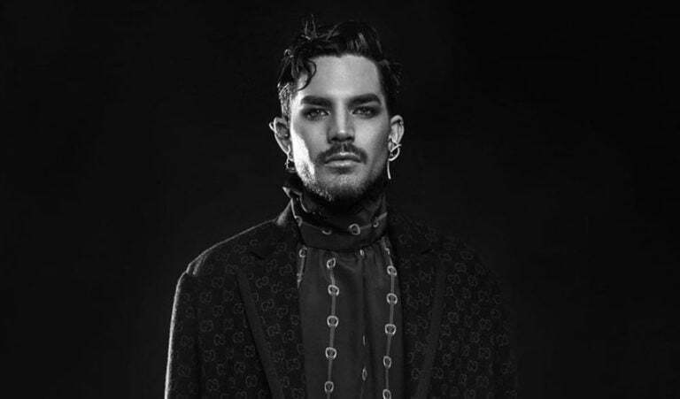 Bad News From Queen’s Adam Lambert Due To Coronavirus