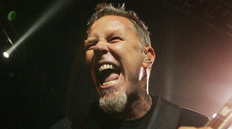 Metallica’s Mind-Blowing Decision Made Their Fans Happy