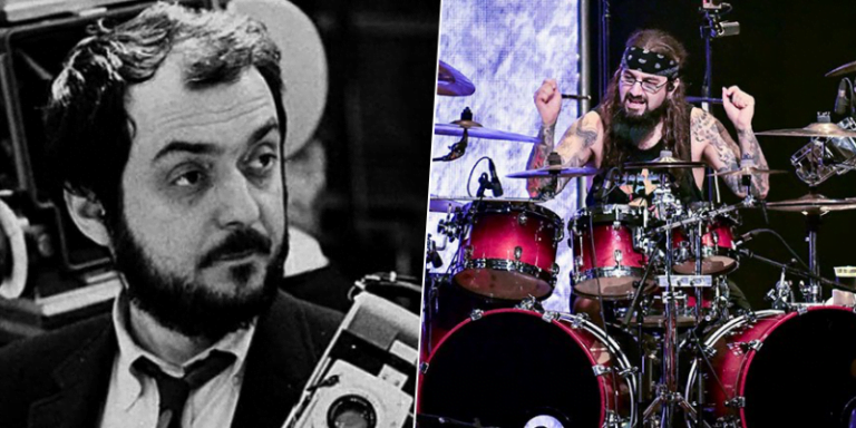 Sons Of Apollo’s Mike Portnoy Still Sad For The Devastating Death Of Legendary Producer