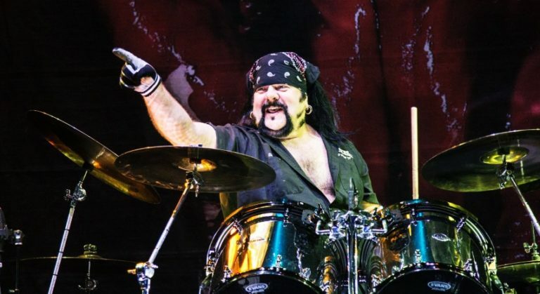 Pantera Remembers The Band’s Legendary Musician On His Special Day