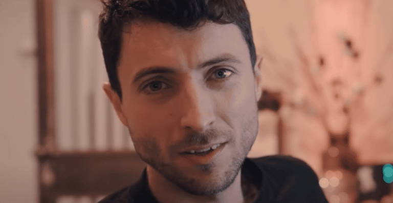 BMTH’s Jordan Fish Says He Wants To Make A Song About His Penis