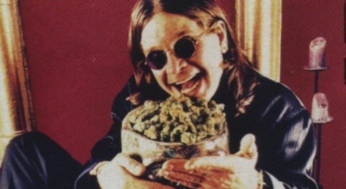 ozzy-osbourne