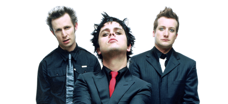 Green Day Announces The Heartbreaking Decision Caused By Coronavirus