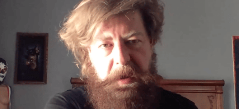 Slipknot’s Jim Root Reveals The Fact He Would Never Do On His Guitar Playing