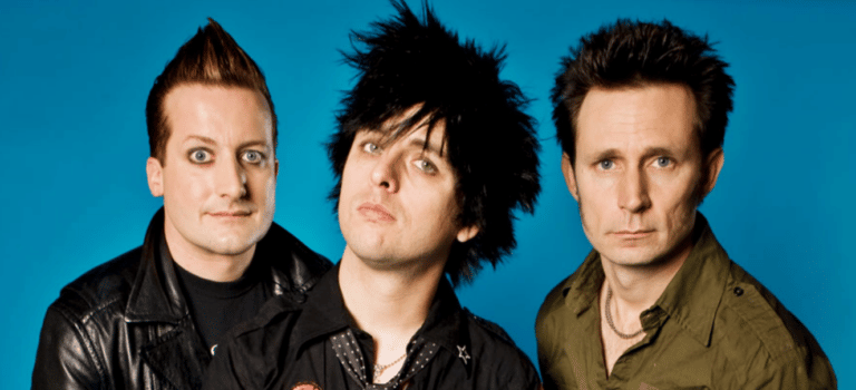 Green Days Upset Fans About The Band’s Future Plans