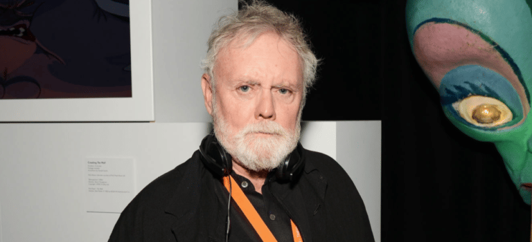 Roger Taylor Reveals A Rare Truth About Queen Following Freddie Mercury’s Death