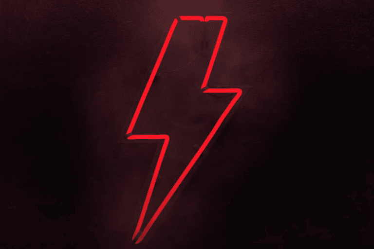 Good News From AC/DC, New Single Is On The Way