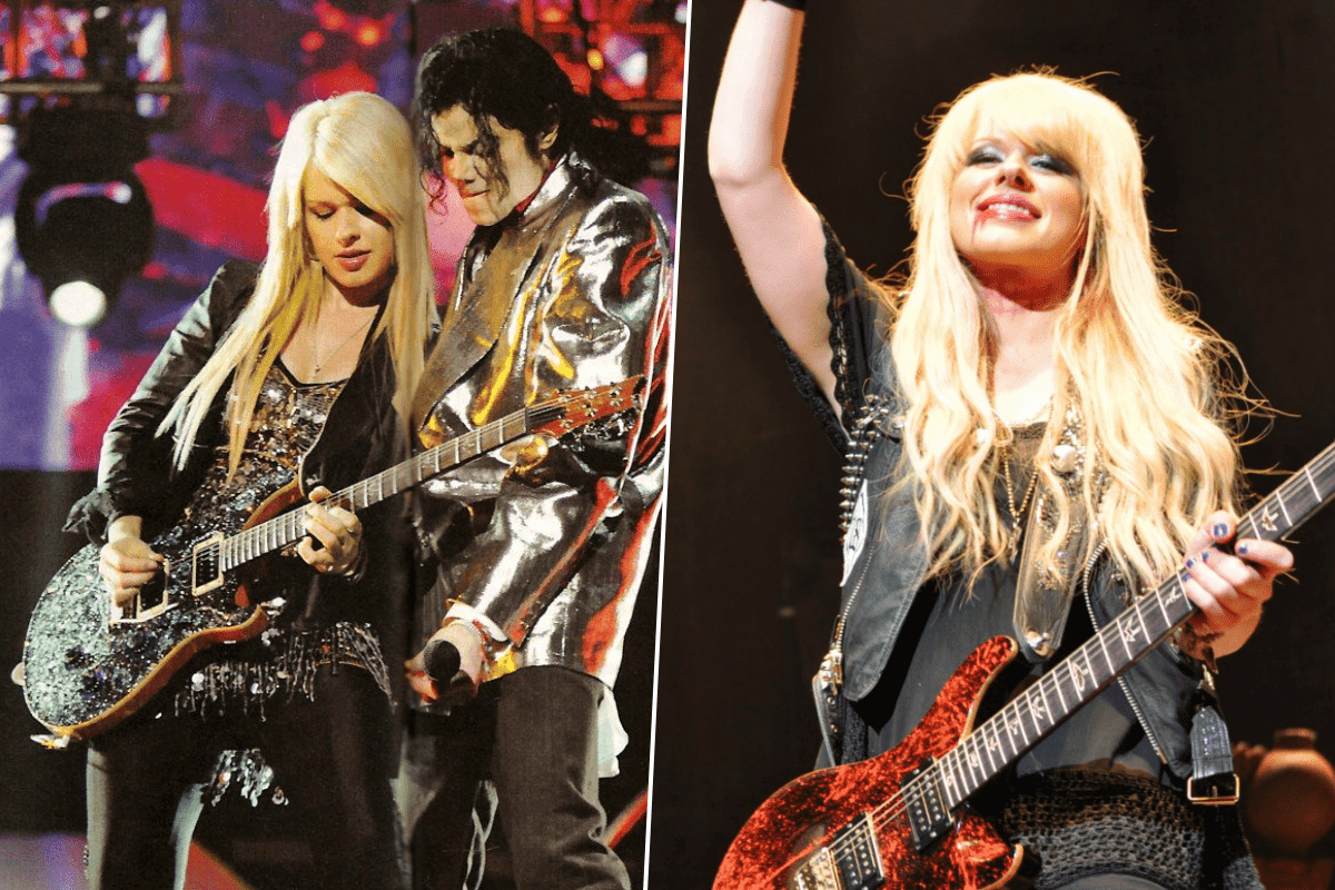 michael-jackson-orianthi.png