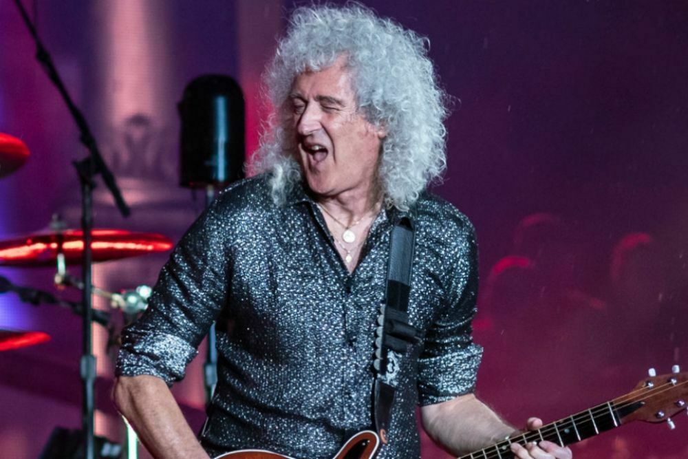 Who Is The Richest Queen Member? Brian May, Roger Taylor, Freddie Mercury, John Deacon Net Worth In 2022