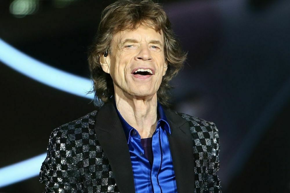 Who Is The Richest The Rolling Stones Member? Keith Richards, Mick Jagger, Ronnie Wood, Charlie Watts Net Worth In 2023
