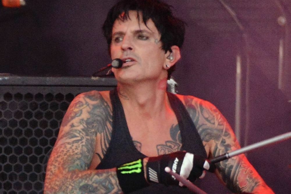 Who Is The Richest Motley Crue Member? Tommy Lee, Nikki Sixx, Vince Neil, Mick Mars Net Worth In 2023