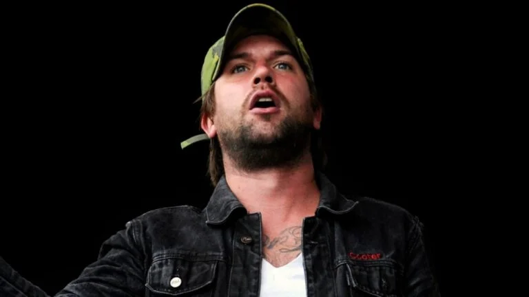 korn europe tour Keith Buckley Reveals Secret Behind Every Time I Die Split: “Our Problems With Each Other Go Back Decades”