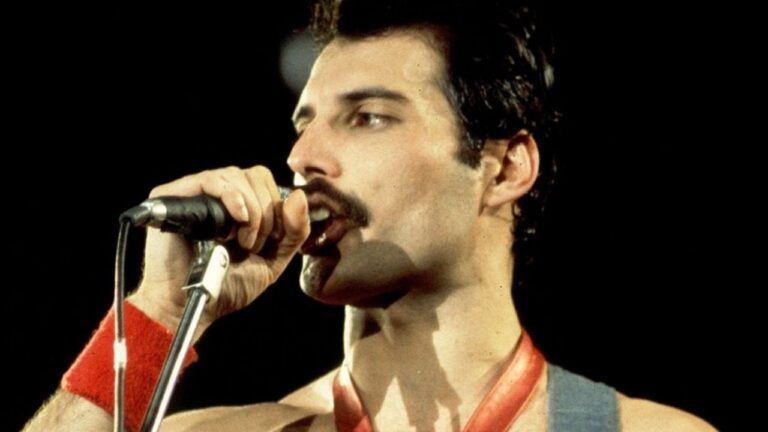 Who Received Freddie Mercury’s Money After His Death?