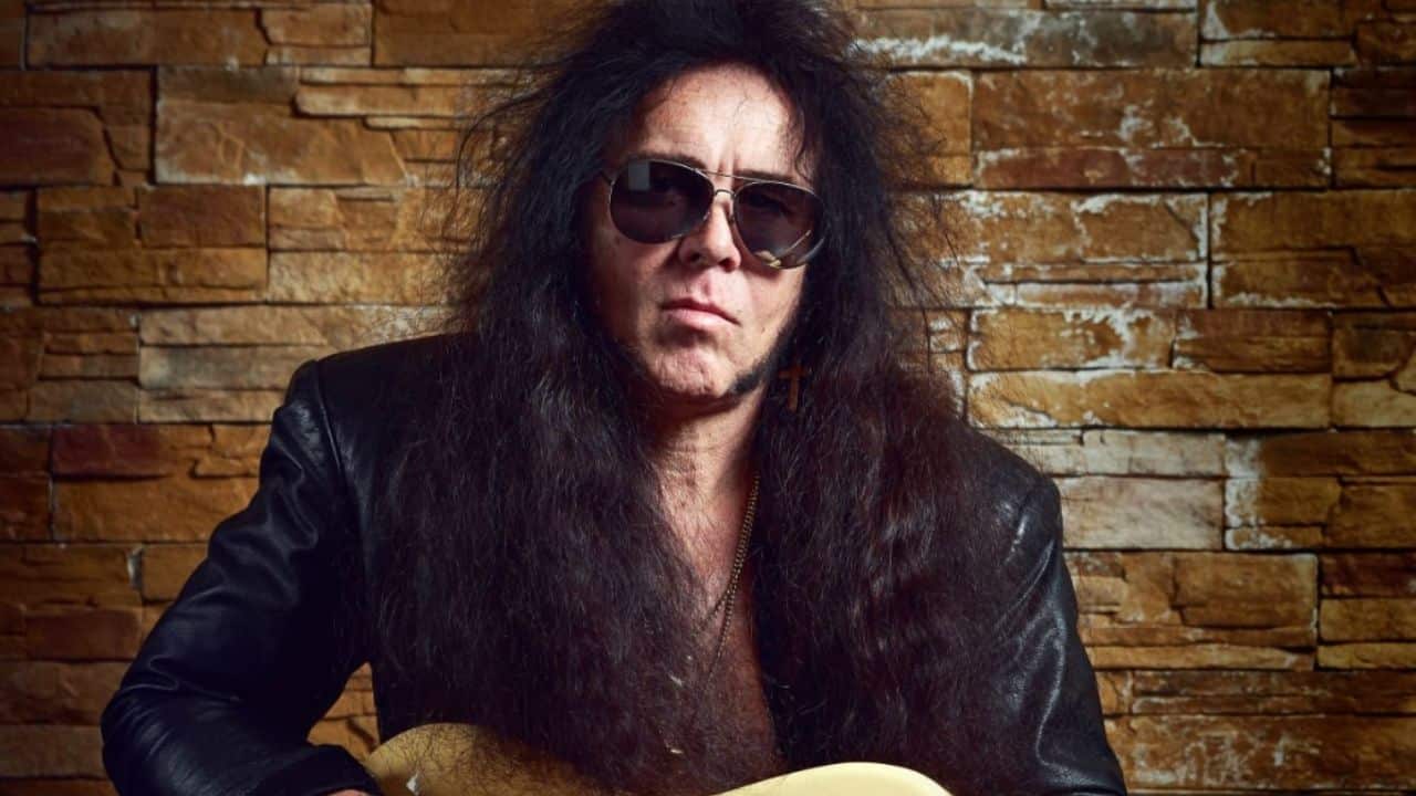 Yngwie Malmsteen has spoken out about playing single for about decades, as well as revealing the possibility of joining a band.