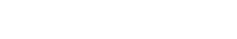 metalcastle logo white