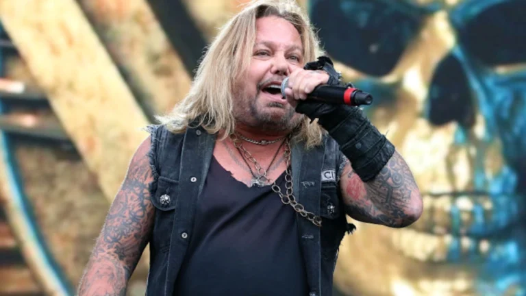 Vince Neil Cancels RokIsland Fest 2023 Appearance